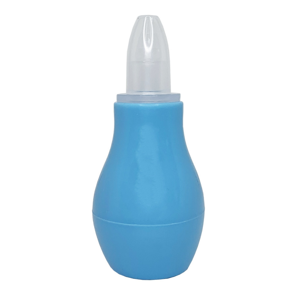 Аспиратор детский 