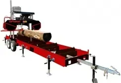 Электрическая пилка Optimat TMG910 Киев