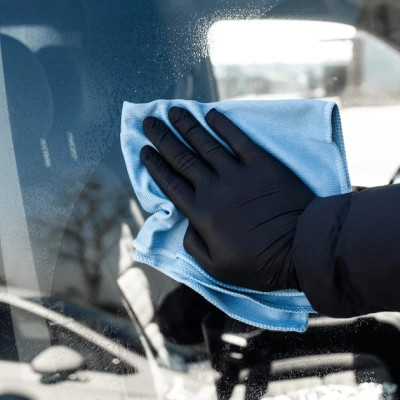 Автомобильная салфетка K2 OPTI (M430) Винница - изображение 8