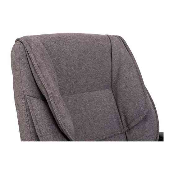 Офисное кресло руководителя Richman Foxy Rich M3 Multiblock Кофейный Киев