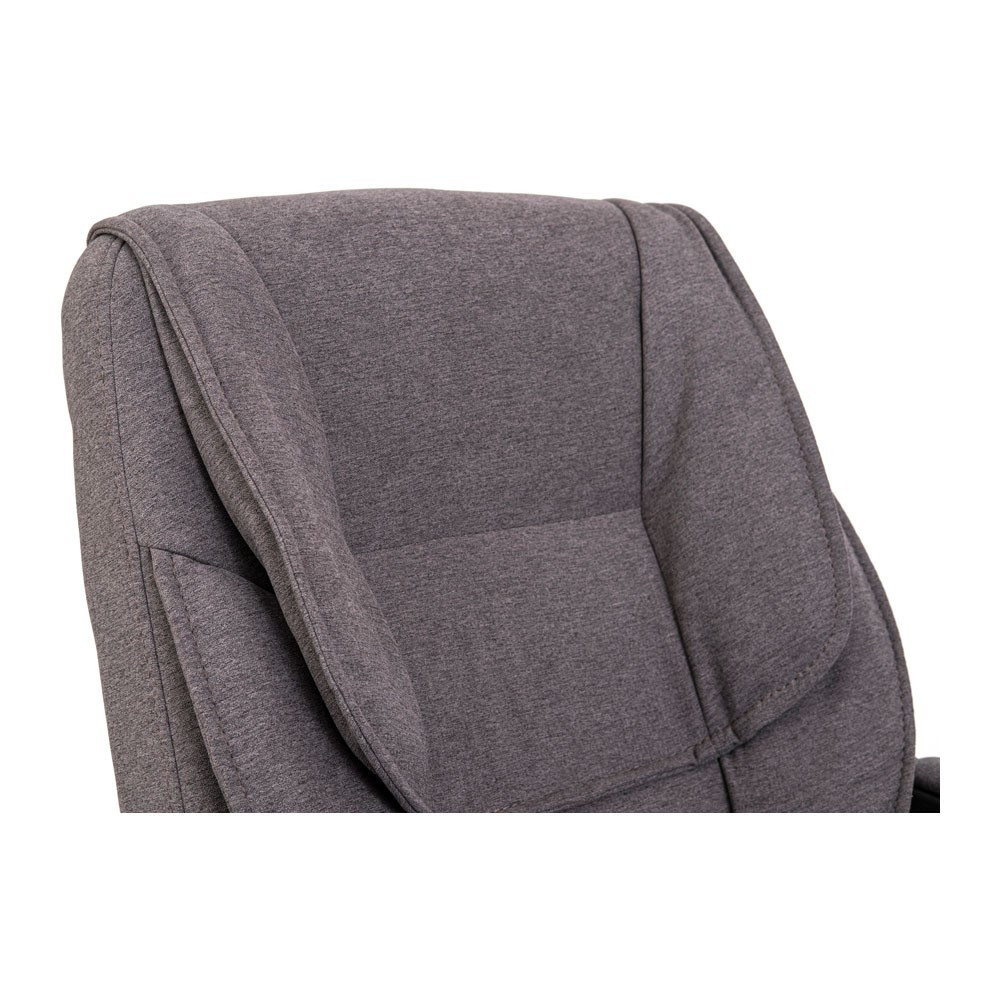 Офисное кресло руководителя Richman Foxy Rich M3 Multiblock Кофейный Киев - изображение 5