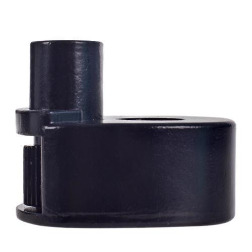 Ключ для шарніру кермової рейки (КШ-3026) Alloid Одесса - изображение 2