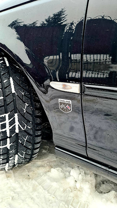 Наклейка на авто, мото Прапори Країн Англії алюміній Київ - фото 2