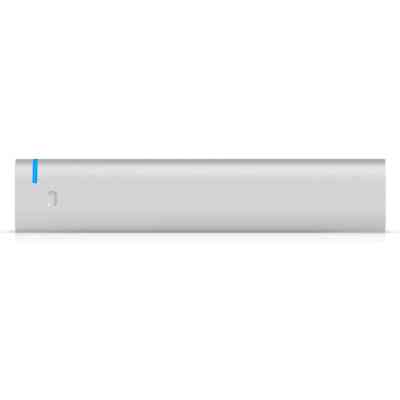 Контроллер Ubiquiti UCK-G2-SSD Винница