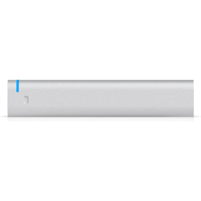 Контроллер Ubiquiti UCK-G2-SSD Винница - изображение 4