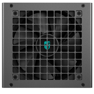 Блок питания Deepcool 650W PN650D GamerStorm (R-PN650D-FC0B-JGEU-V2) Винница - изображение 2