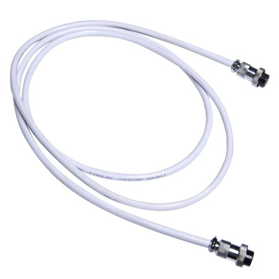 Автоматичне введення резерву (АВР) Enersol для бензинових EPG-7500TEA 7.5kW (EATS-7500T) Вінниця - фото 4