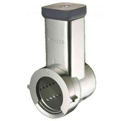 Аксесуари до кухонних комбайнів Kenwood KAX 643 ME (KAX643ME) Вінниця