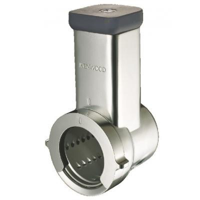 Аксесуари до кухонних комбайнів Kenwood KAX 643 ME (KAX643ME) Вінниця - фото 1