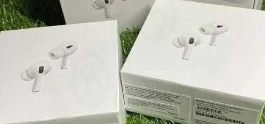 Навушники Бездротові Pro GEN 2.1в1 Харків - фото 2