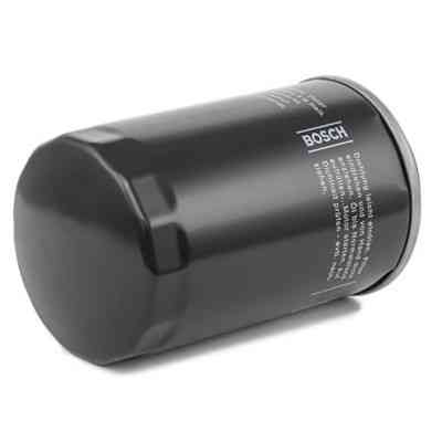 Фильтр масляный Bosch F 026 407 080 Винница