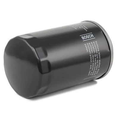Фильтр масляный Bosch F 026 407 080 Винница - изображение 2