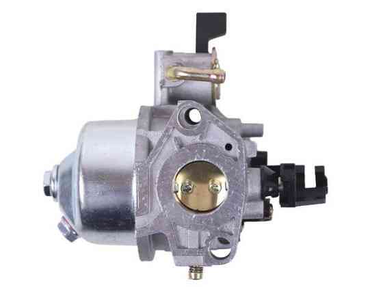 Карбюратор мотоблок мотоблок 177F Мукачево