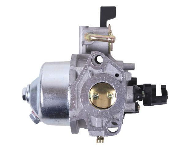 Карбюратор мотоблок мотоблок мотоблок 177F Мукачево - изображение 3