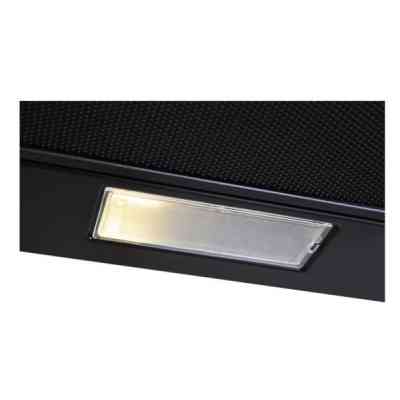 Витяжка кухонна Elica CT17 C BL/A/72 Вінниця