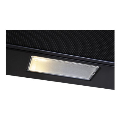 Вытяжка кухонная Elica CT17 C BL/A/72 Винница - изображение 3