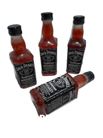 Сувенирное мыло ручной работы 