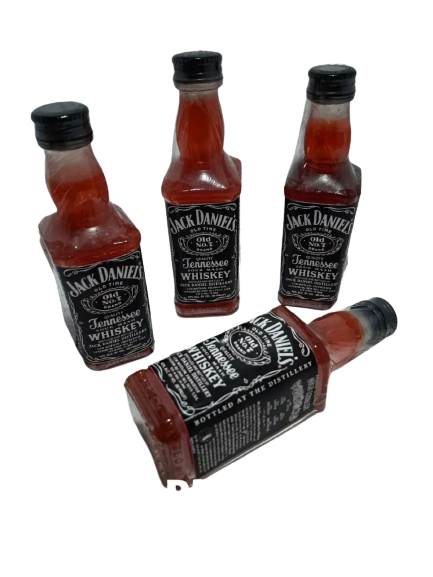 Сувенирное мыло ручной работы 