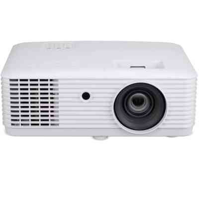 Проектор Acer Vero HL6810ATV (MR.JWW11.001) Винница
