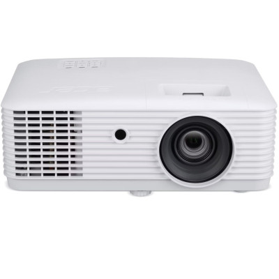 Проектор Acer Vero HL6810ATV (MR.JWW11.001) Вінниця - фото 1