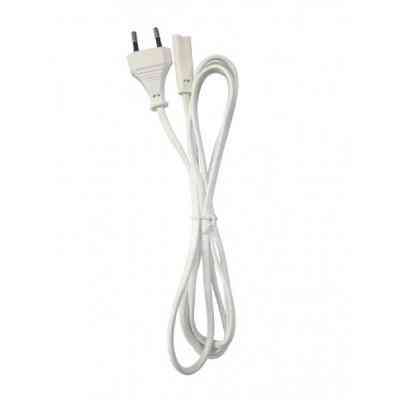 Кабель питания C7 1.8m Cablexpert (PC-184-VDE-W) Винница