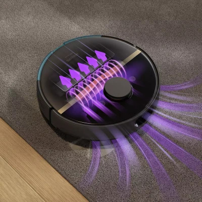 Пилосос Philips XU7100/01 Вінниця - фото 11