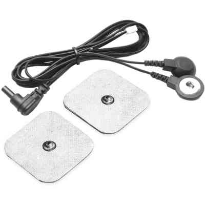 Электростимулятор Beurer SET EM 32/37/39 Винница