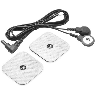 Электростимулятор Beurer SET EM 32/37/39 Винница - изображение 1