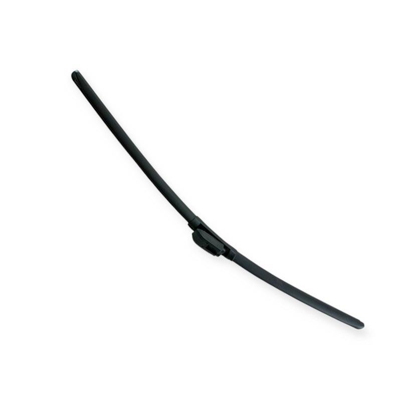 Щетка hybrid 650мм - 26