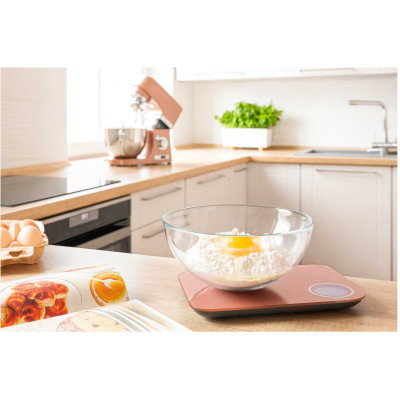 Ваги кухонні Sencor SKS7178BK Вінниця - фото 6