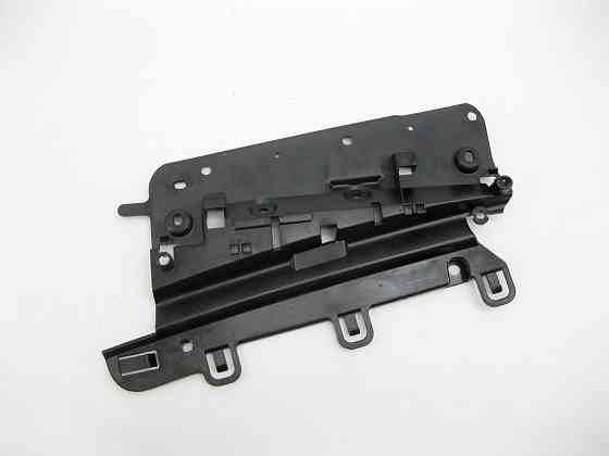 Mercedes-Benz  A2117370214 Пластикова рама жорсткості карти задніх правих дверей E-class W211 E-class S211 Одеса