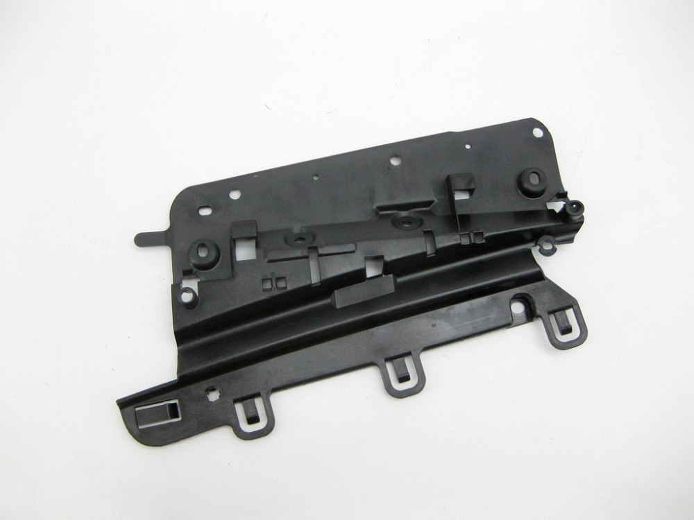 Mercedes-Benz  A2117370214 Пластикова рама жорсткості карти задніх правих дверей E-class W211 E-class S211 Одеса - фото 5