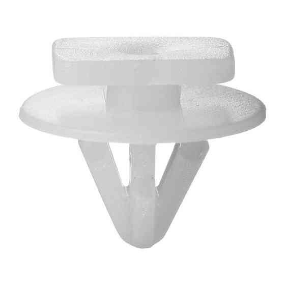 Кліпса молдингу крила Opel GM 122920 Київ