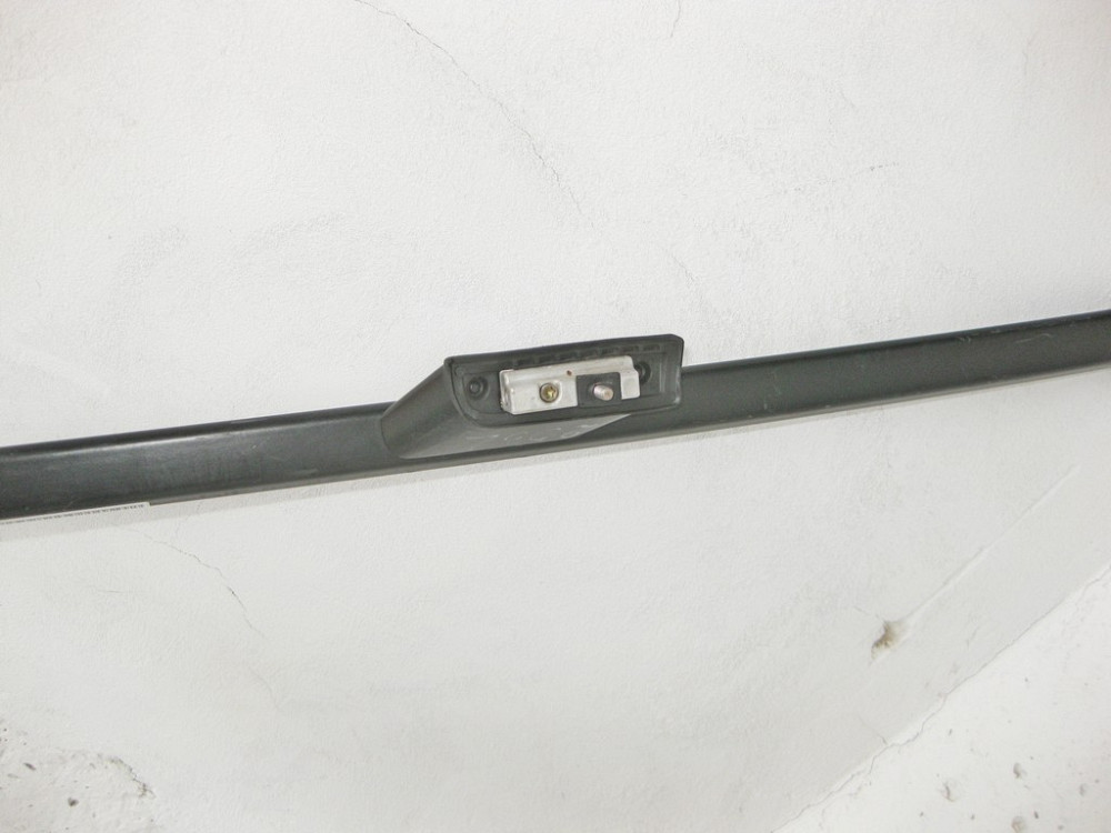 Mercedes-Benz  A2038900193 7167 Рейлінг даху лівий C-Class S203 універсал Одеса - фото 9