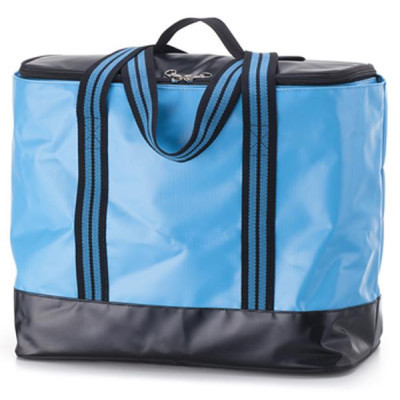 Термосумка Кемпінг Ultra 2 в 1 (4823082714360) Вінниця - фото 1