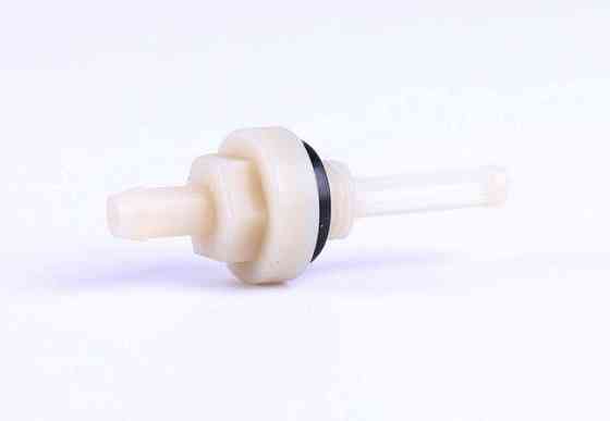 Фільтр паливний вкручується в бак мотоблок 156F Мукачево