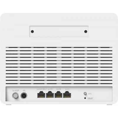 Маршрутизатор Cudy LT500E_EU_V1.0 Вінниця