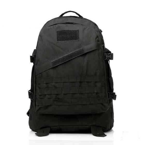 Рюкзак тактический Assault Backpack 3-Day 35L Винница