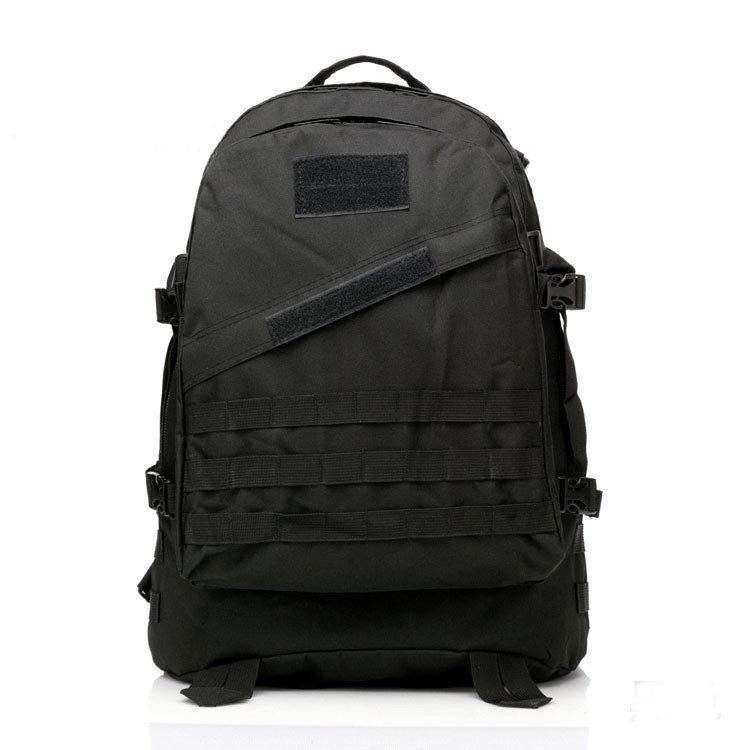 Рюкзак тактический Assault Backpack 3-Day 35L Винница - изображение 4