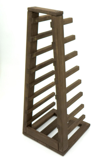 Органайзер для крышек 