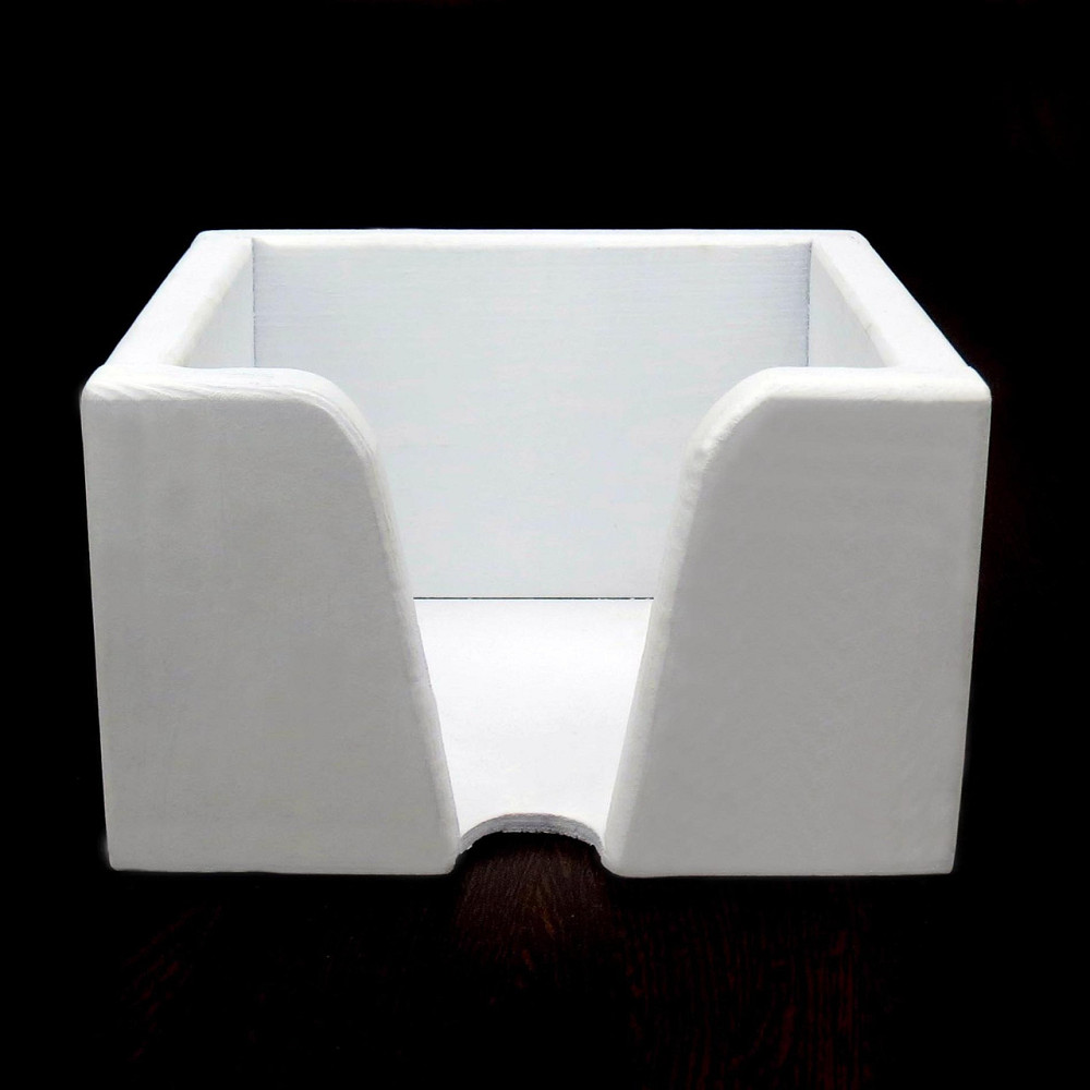 Серветниця "Гвадіана" зефір Миколаїв - фото 8