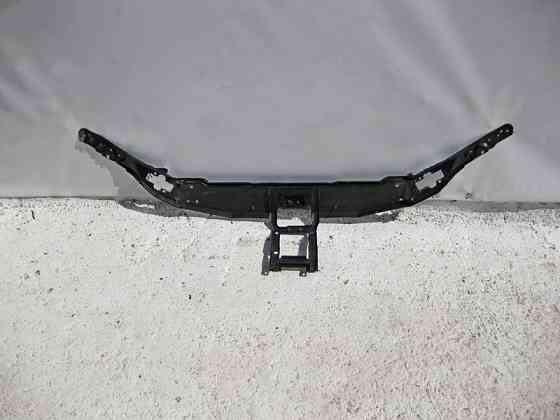 Mercedes-Benz  A2206200372 Верхня поперечна планка над радіатором S-Class W220 Одеса