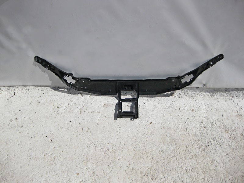 Mercedes-Benz  A2206200372 Верхня поперечна планка над радіатором S-Class W220 Одеса - фото 2