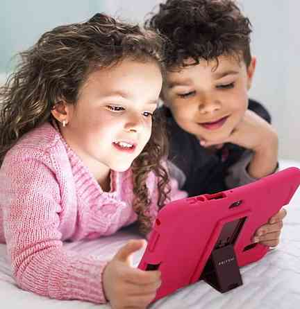 Планшет Дитячий: (2 ГБ) на подарунок. Київ