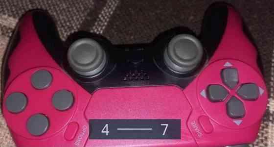 Приставка SONY PlayStation 4!!! Харків