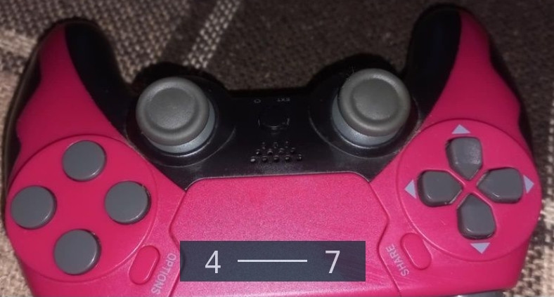 Приставка SONY PlayStation 4!!! Харків - фото 4