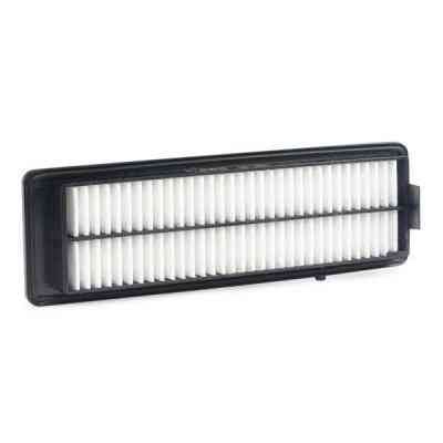 Воздушный фильтр для автомобиля Bosch F 026 400 232 Винница