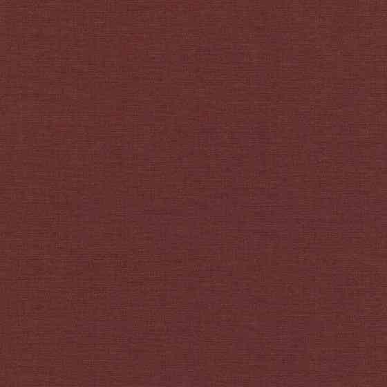 Шпалери Erismann Fashion for Walls 12257-06 Київ