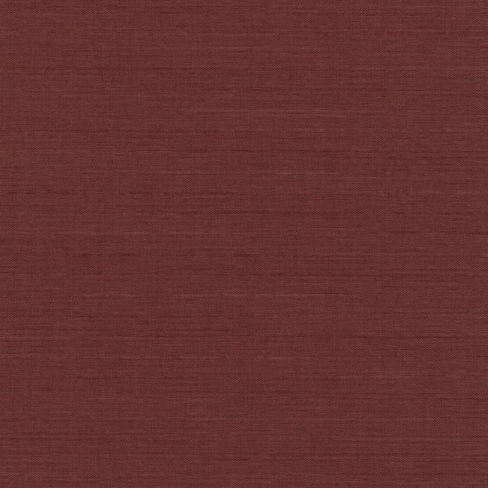 Шпалери Erismann Fashion for Walls 12257-06 Київ - фото 1