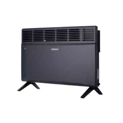 Обігрівач Ardesto CH-2000ECA Вінниця